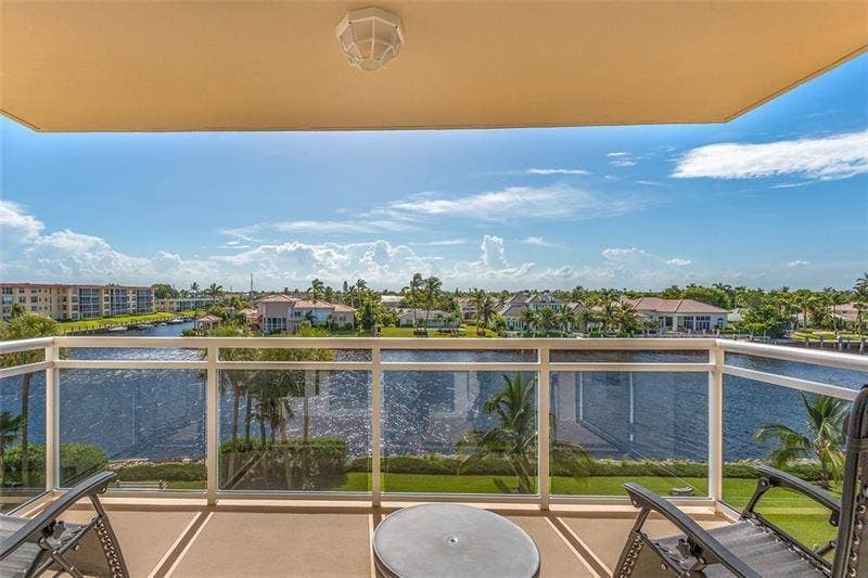 Property photo for 1160 Hillsboro Mile, #305, Hillsboro Beach, FL