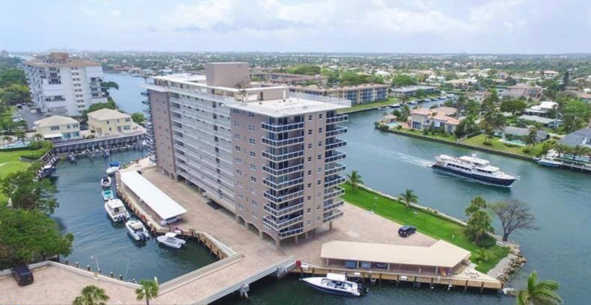 1160 Hillsboro Mile, #305, Hillsboro Beach, FL 33062 IMG_4660