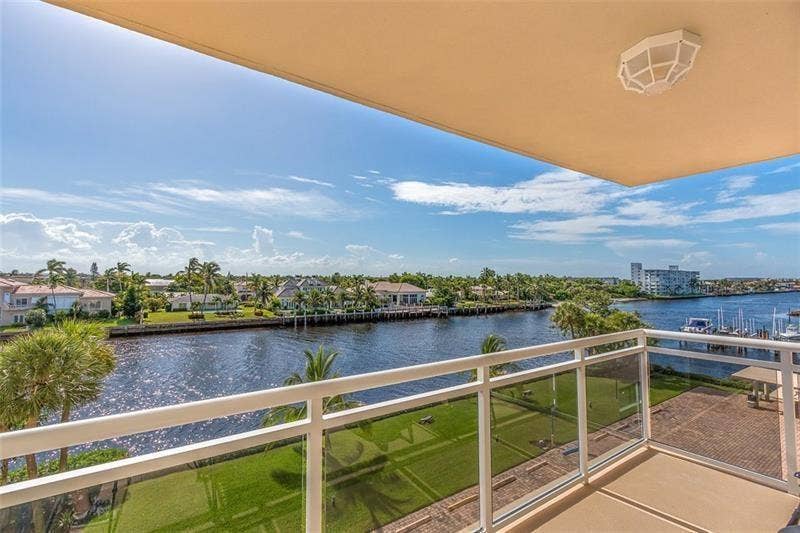 1160 Hillsboro Mile, #305, Hillsboro Beach, FL 33062 view3