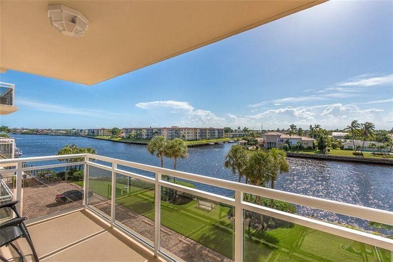 1160 Hillsboro Mile, #305, Hillsboro Beach, FL 33062 view4