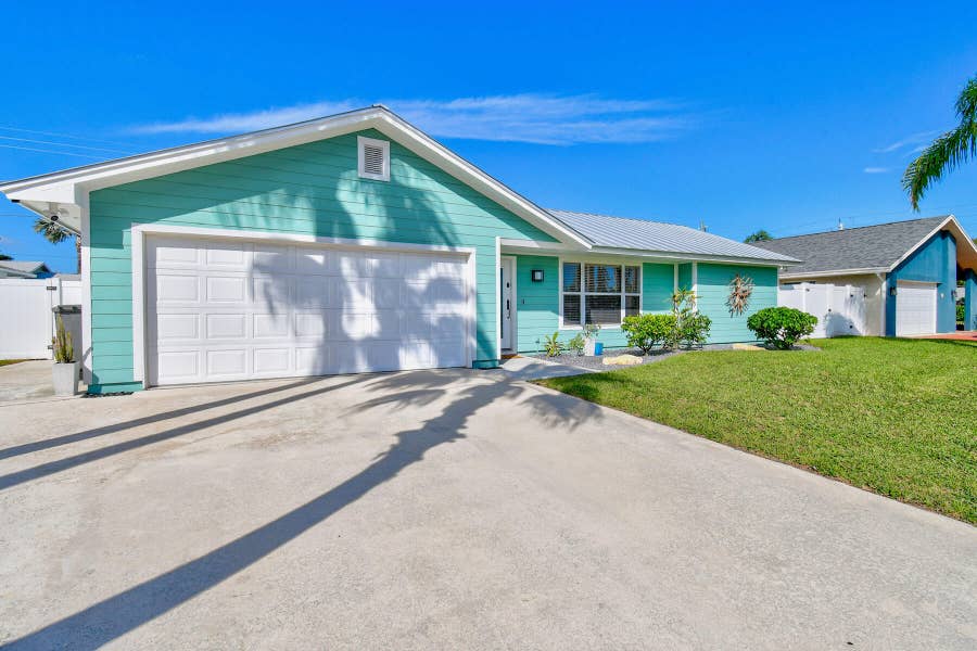 Property photo for 4153 Wingo Street, Jupiter, FL
