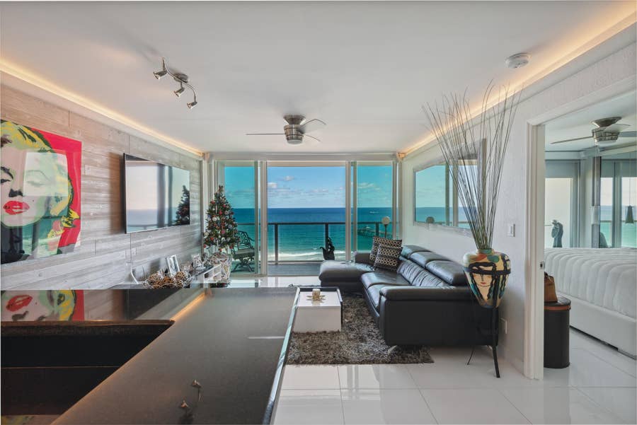 Property photo for 333 NE 21st Avenue, #1508, Deerfield Beach, FL