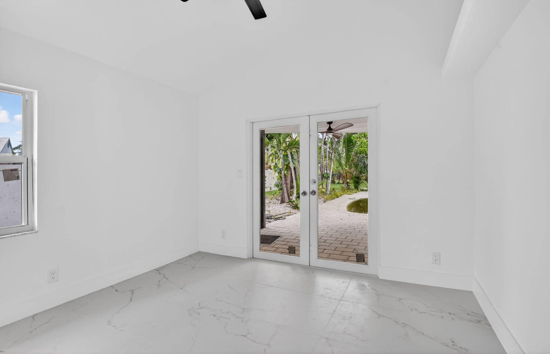 56-web-or-mls-DSC_5954