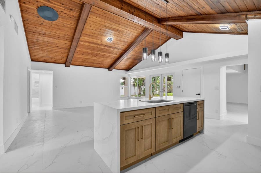 Property photo for 4701 NW 1st Place, Deerfield Beach, FL