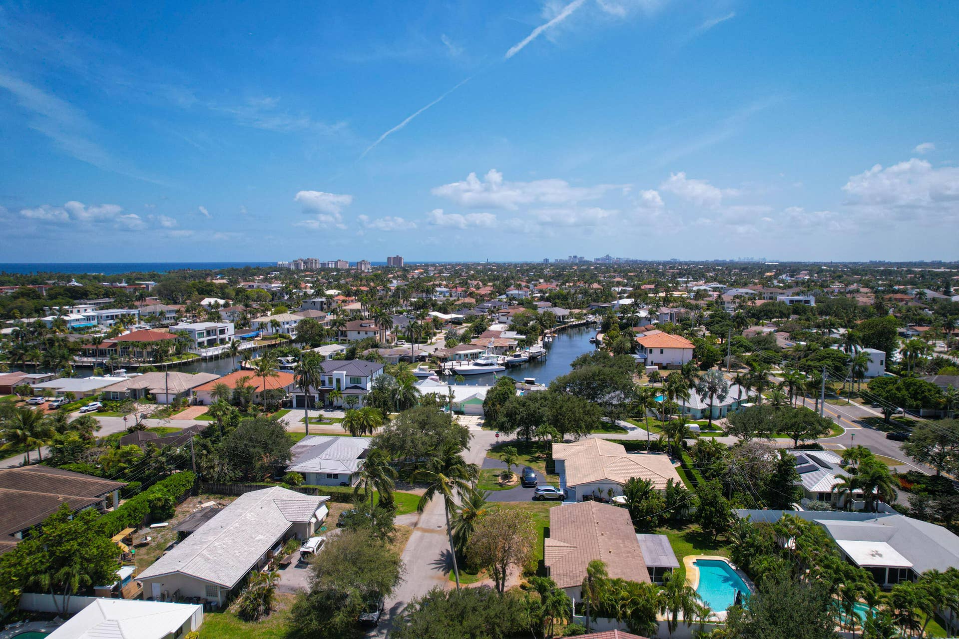 DJI_0995