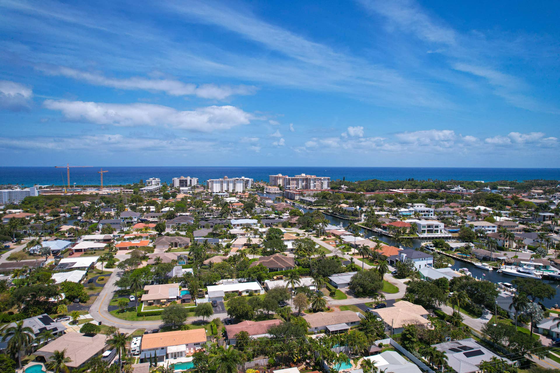 DJI_0997 (1)