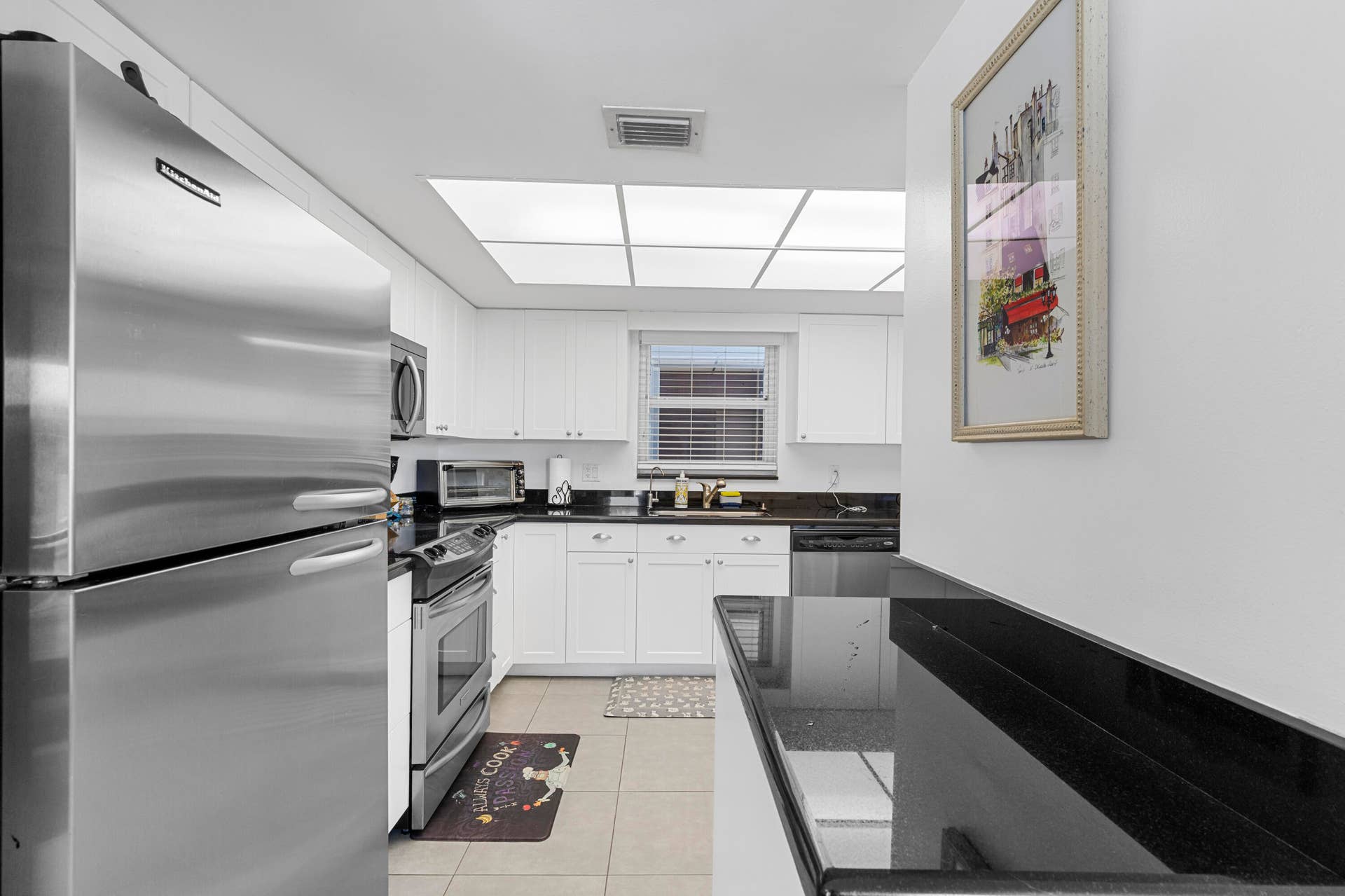 1212 SE 2nd Court, #303, Fort Lauderdale, FL 33301 R6II4944