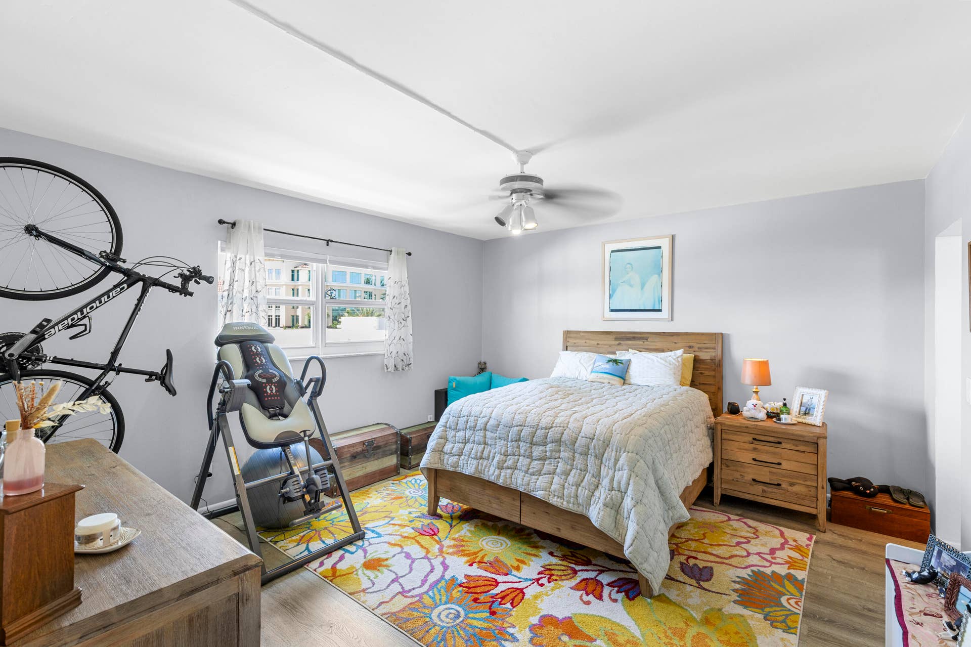 1212 SE 2nd Court, #303, Fort Lauderdale, FL 33301 R6II4896