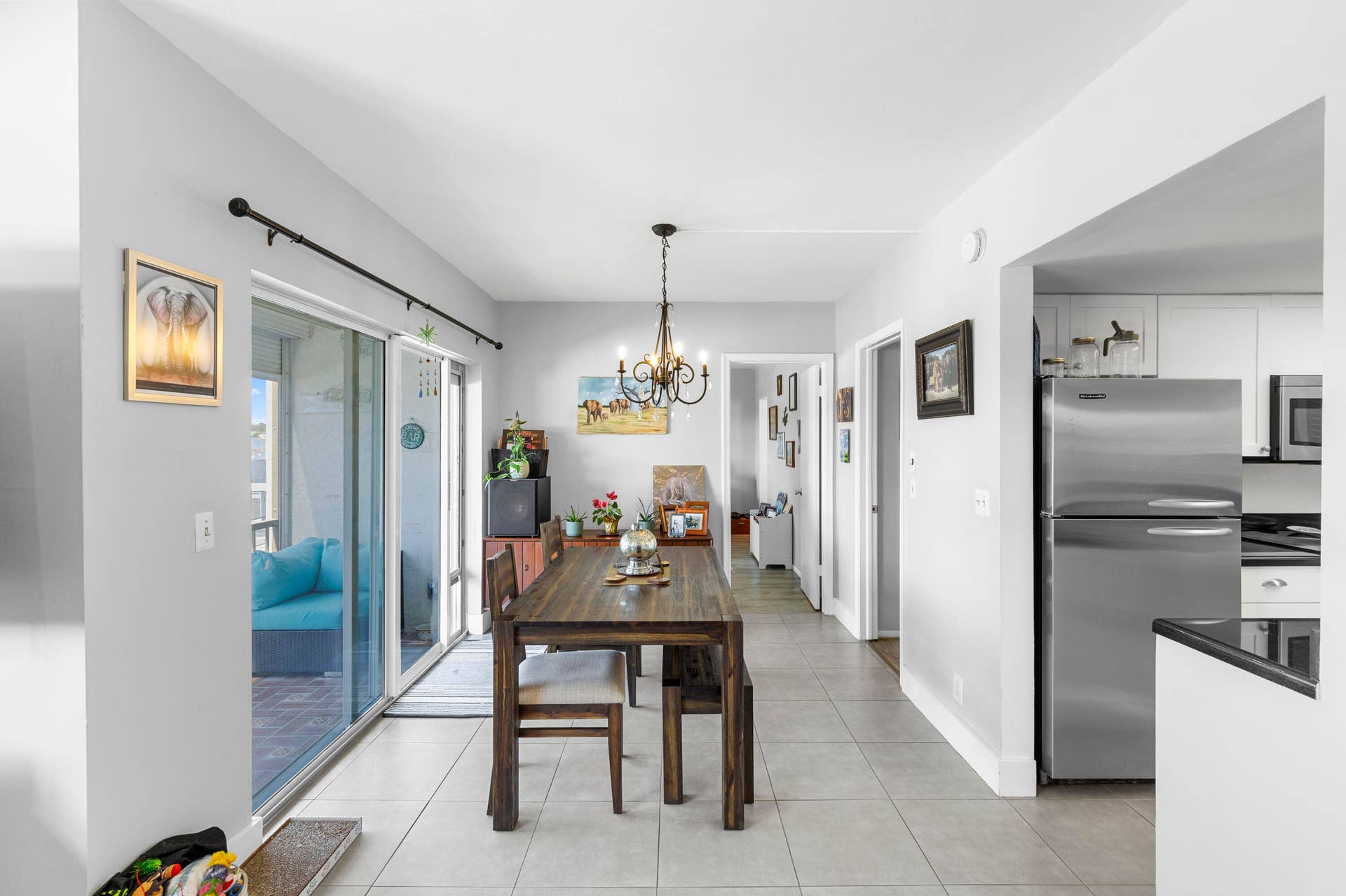 1212 SE 2nd Court, #303, Fort Lauderdale, FL 33301 R6II4920