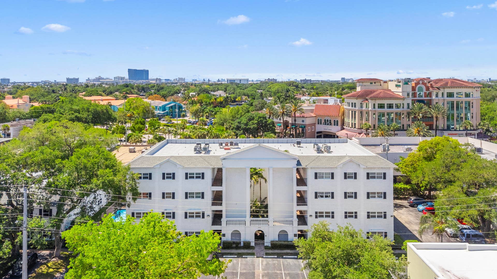 1212 SE 2nd Court, #303, Fort Lauderdale, FL 33301 DJI_20260425120832_0018_D
