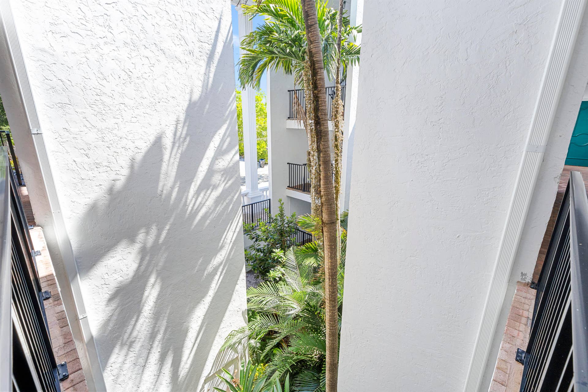 1212 SE 2nd Court, #303, Fort Lauderdale, FL 33301 R6II4887