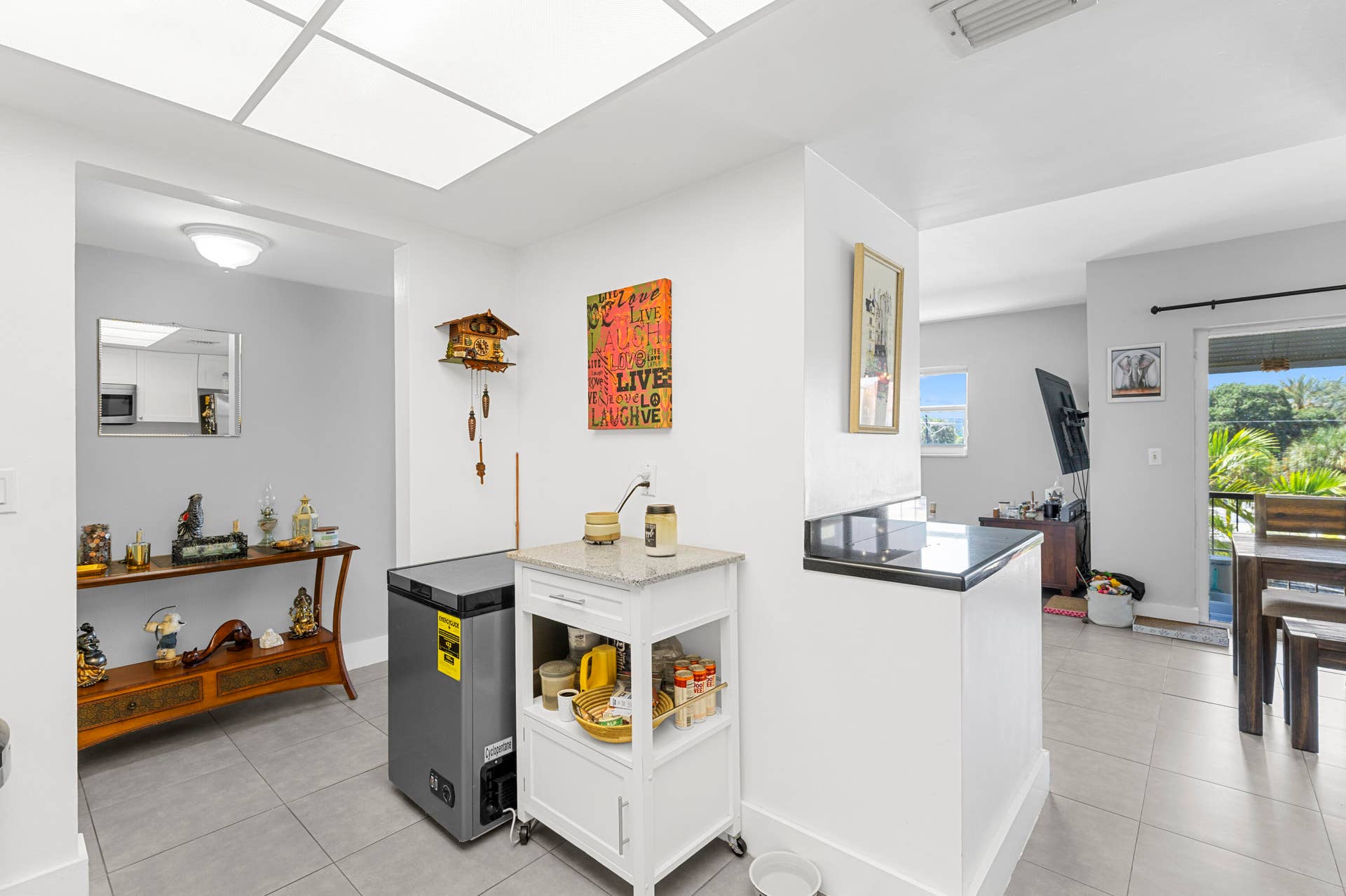 1212 SE 2nd Court, #303, Fort Lauderdale, FL 33301 R6II4947