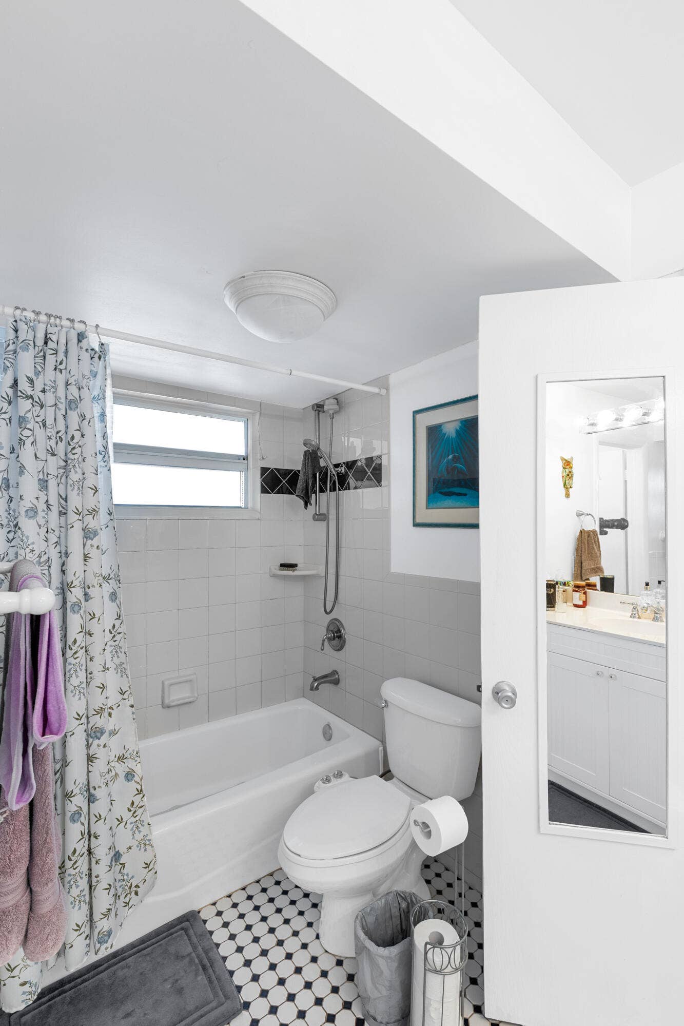 1212 SE 2nd Court, #303, Fort Lauderdale, FL 33301 R6II4905