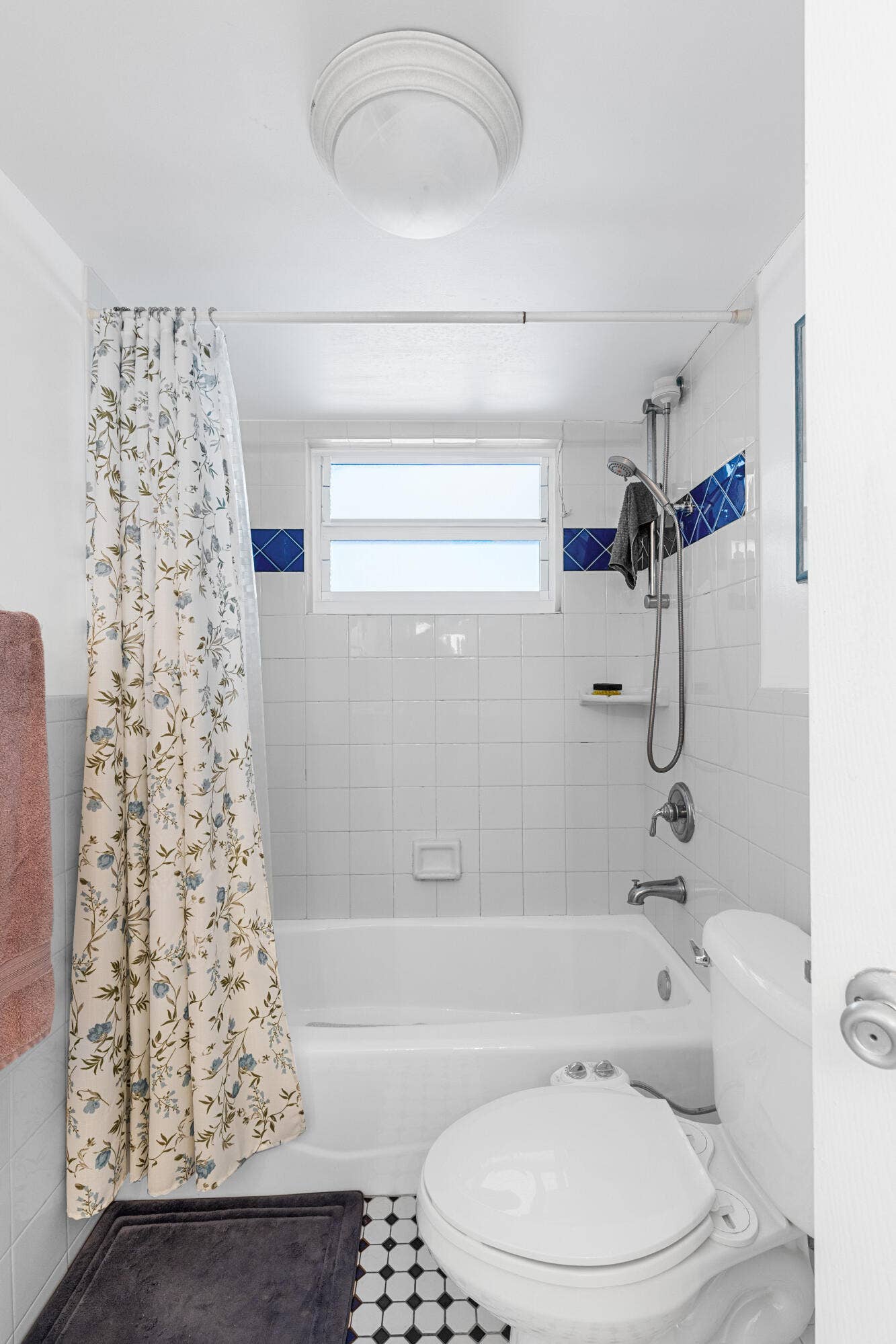 1212 SE 2nd Court, #303, Fort Lauderdale, FL 33301 R6II4966