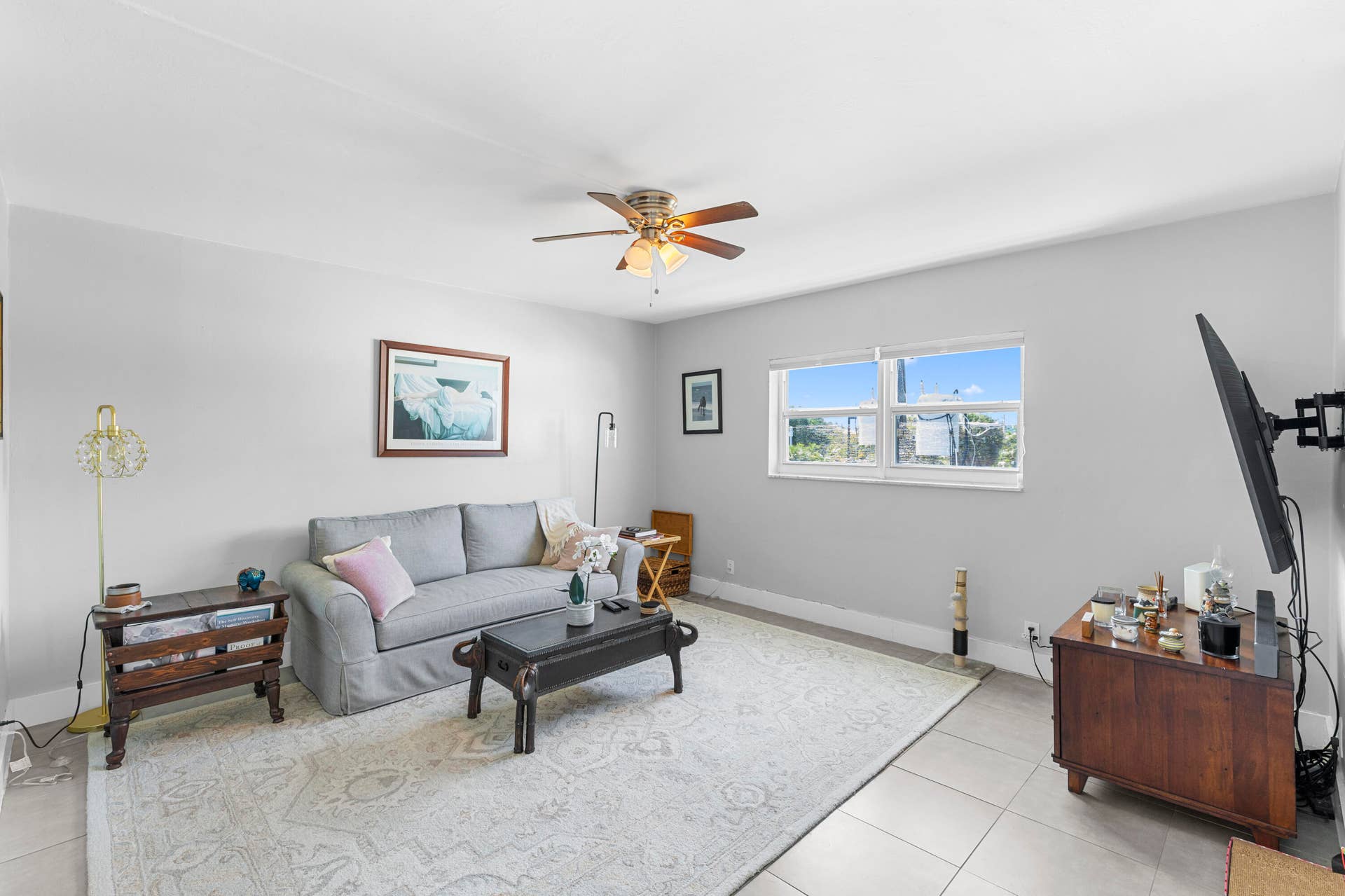 1212 SE 2nd Court, #303, Fort Lauderdale, FL 33301 R6II4926