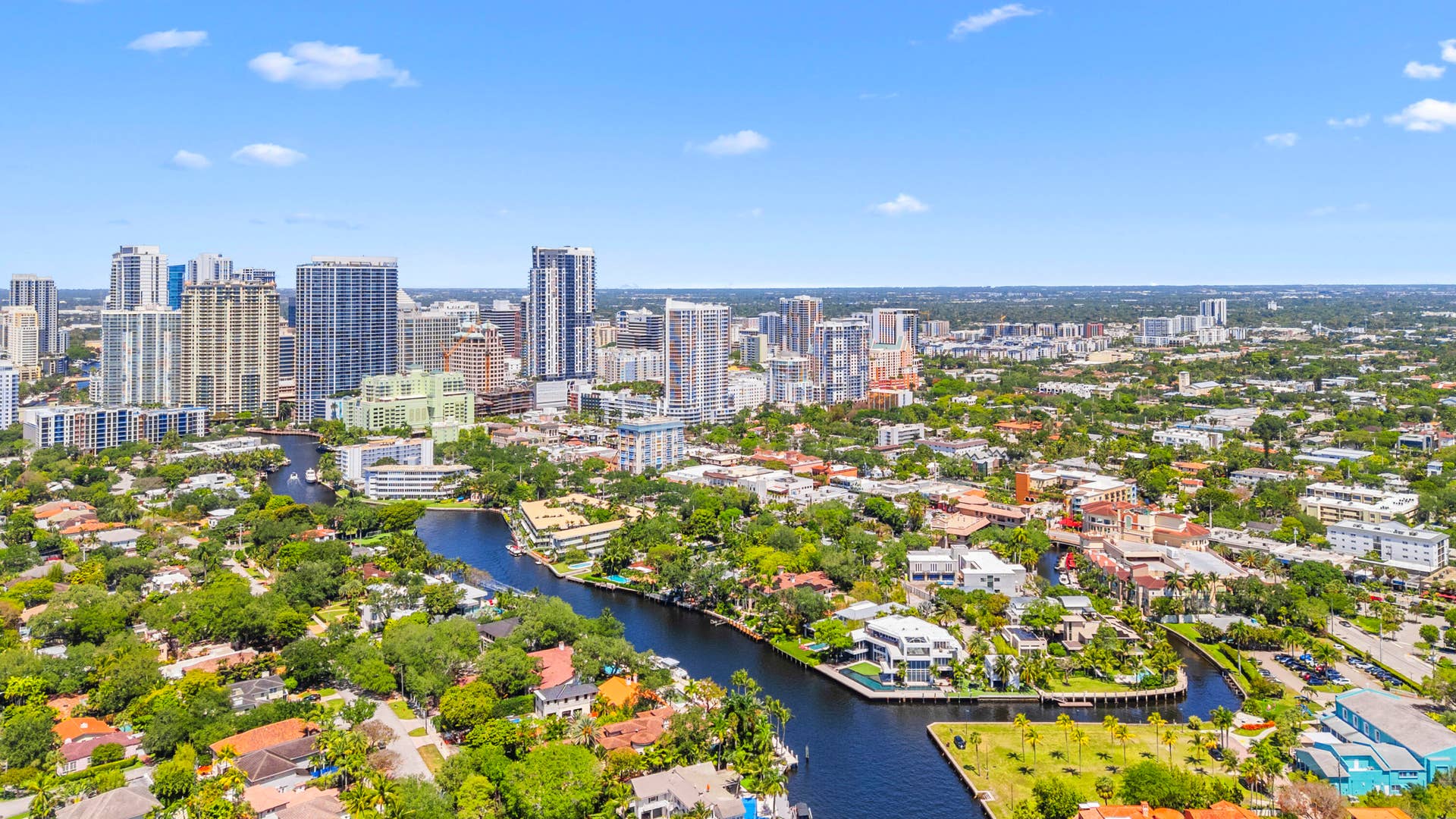 1212 SE 2nd Court, #303, Fort Lauderdale, FL 33301 DJI_20260425121140_0023_D