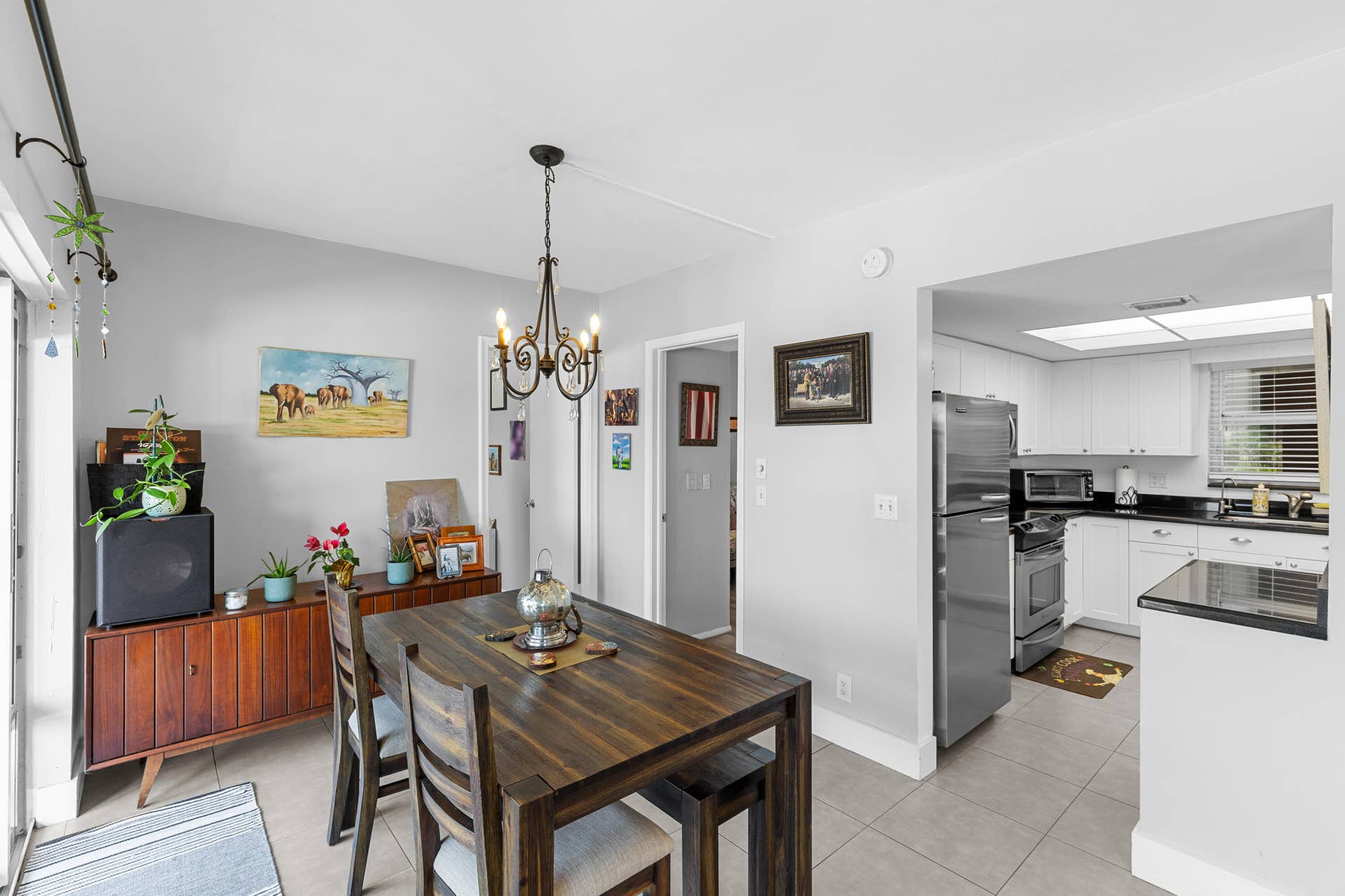 1212 SE 2nd Court, #303, Fort Lauderdale, FL 33301 R6II4956
