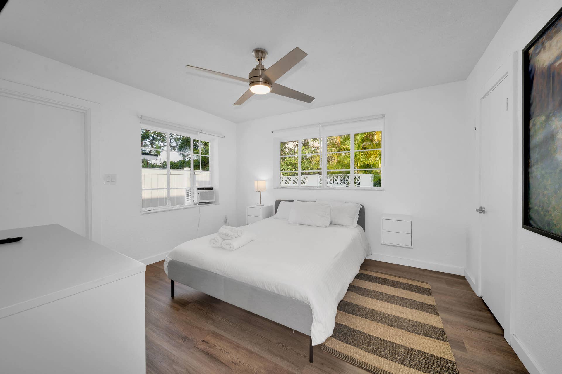 efficiency bed (1)