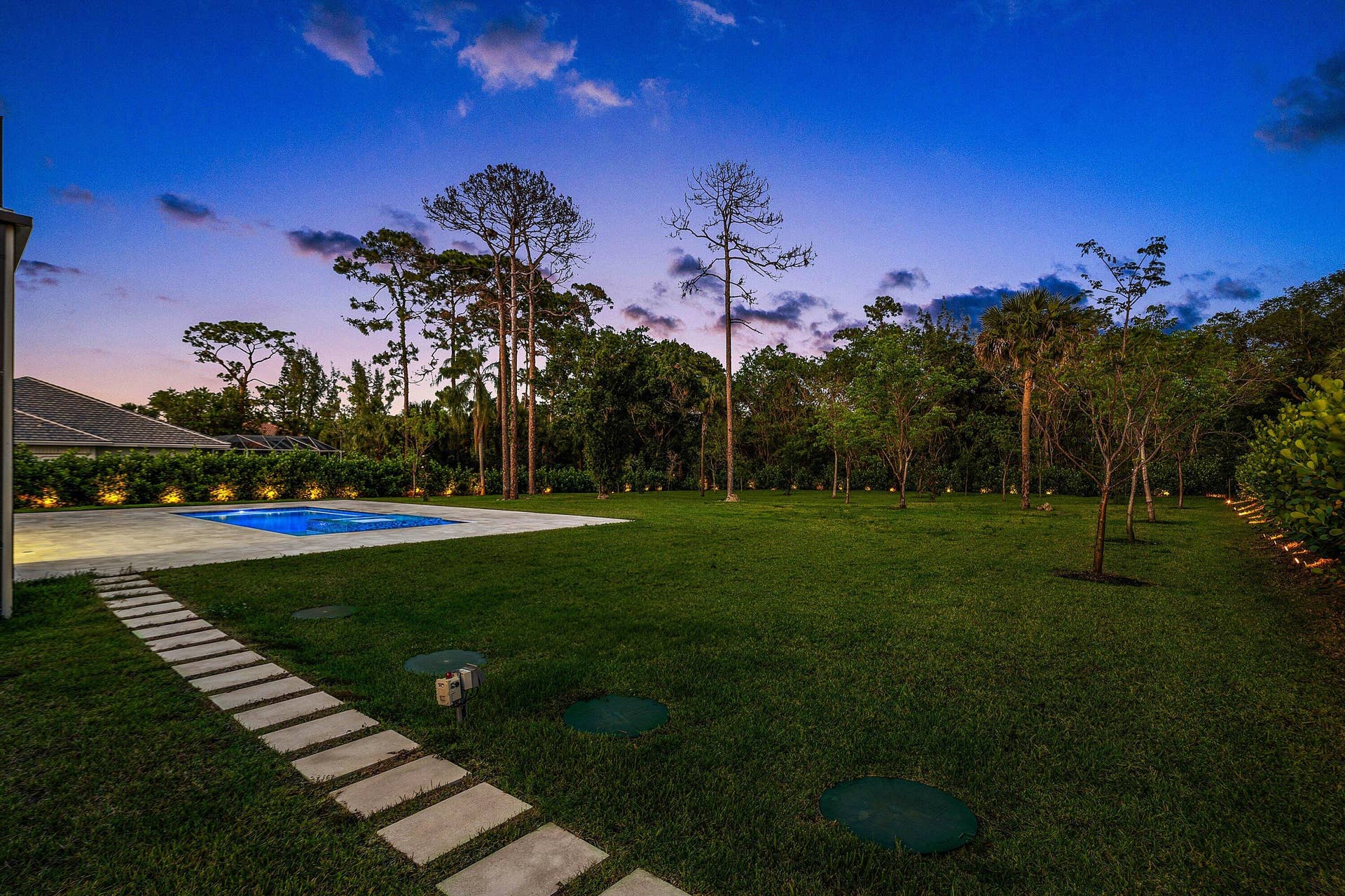 104-6602Northwest62ndTerrace-Parkland-FL