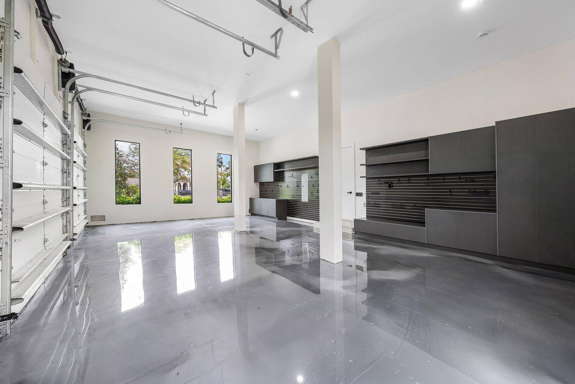 054-6602Northwest62ndTerrace-Parkland-FL