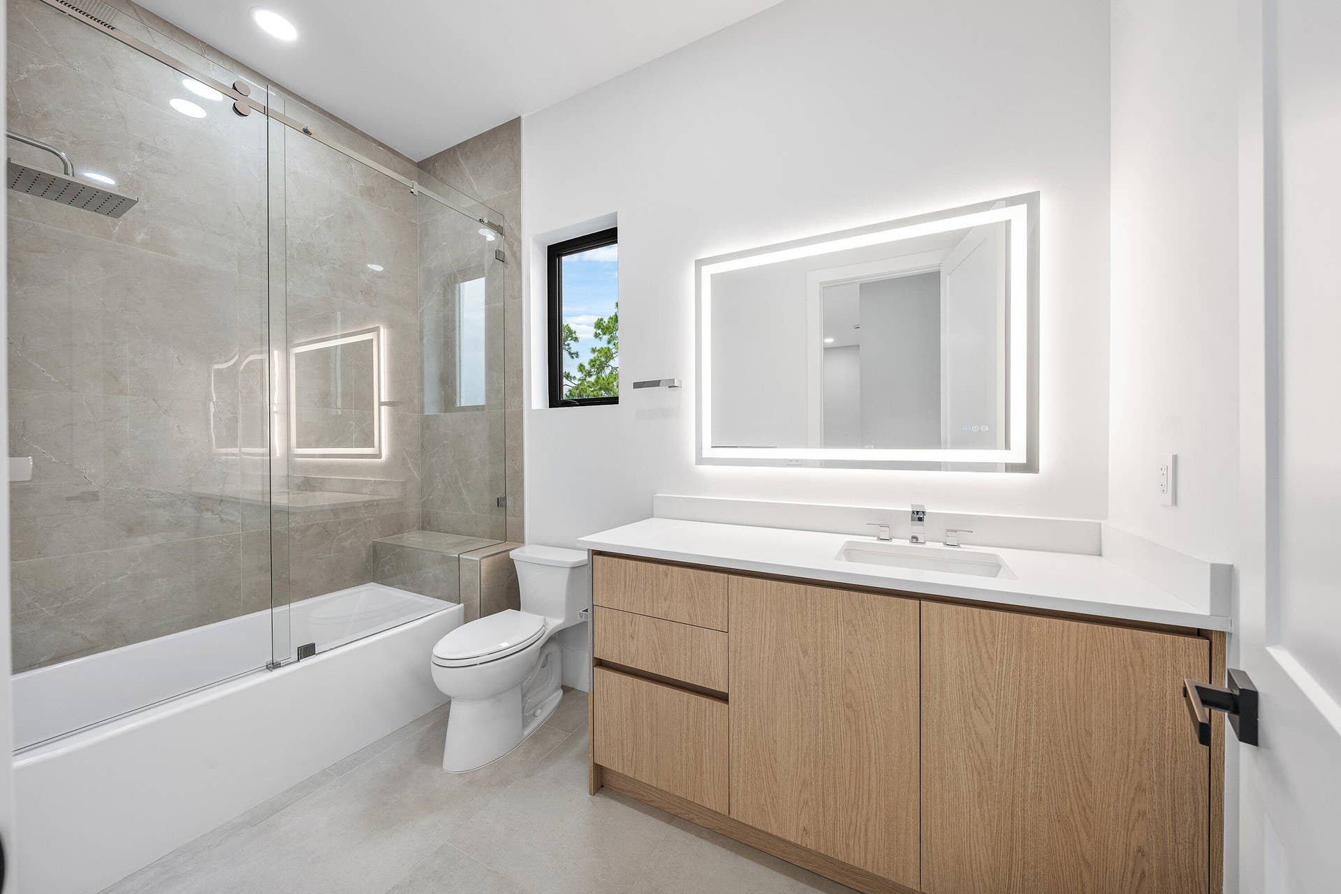 050-6602Northwest62ndTerrace-Parkland-FL