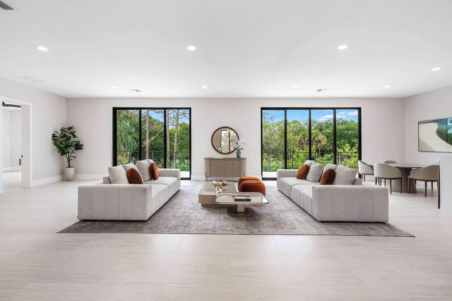 024-6602Northwest62ndTerrace-Parkland-FL