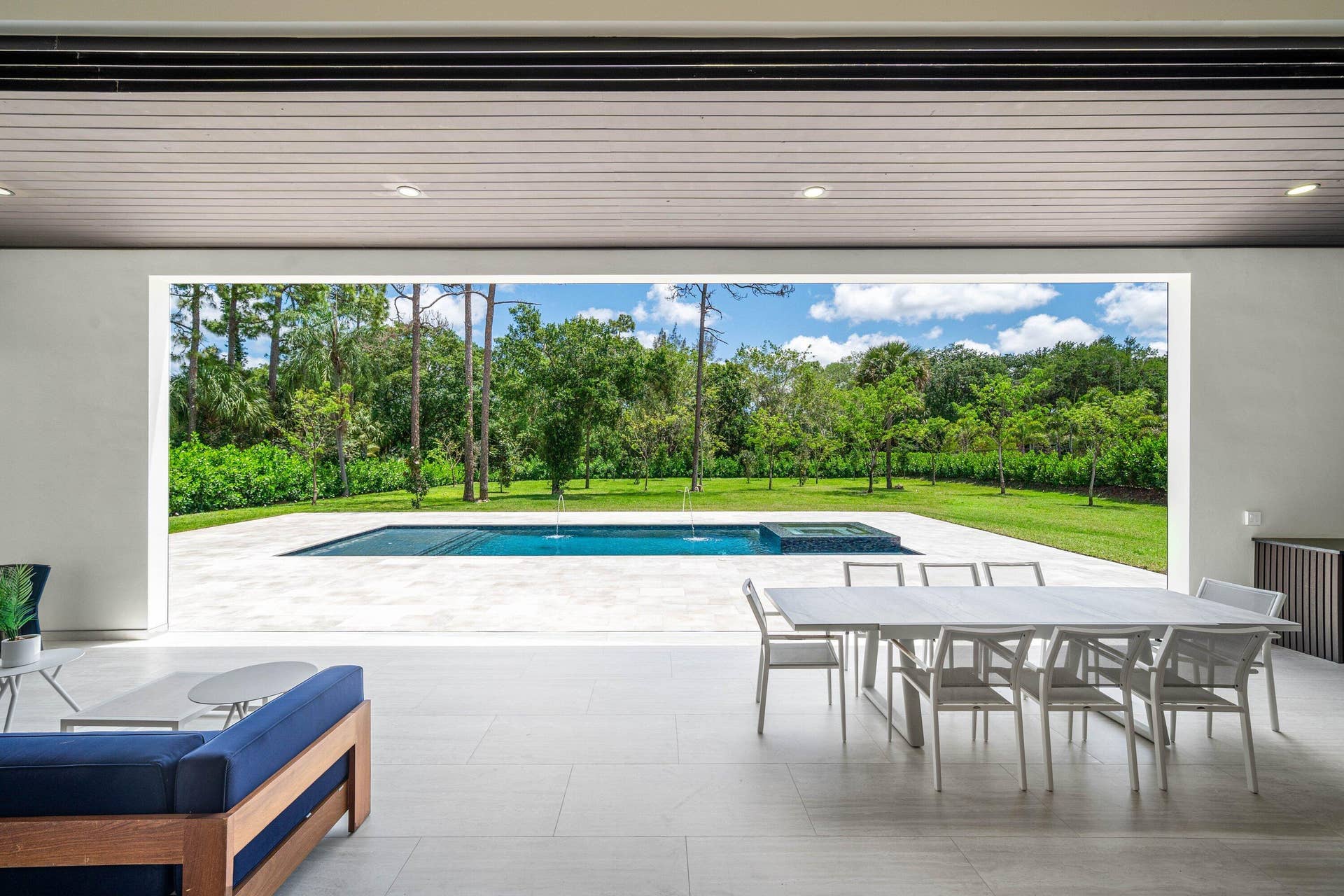 069-6602Northwest62ndTerrace-Parkland-FL