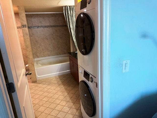 2560 S Ocean Boulevard, #603, Palm Beach, Palm Beach, FL 33480 Primary Bathroom