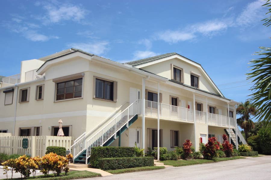 Property photo for 270 Bella Vista Court N, #70, Jupiter, FL