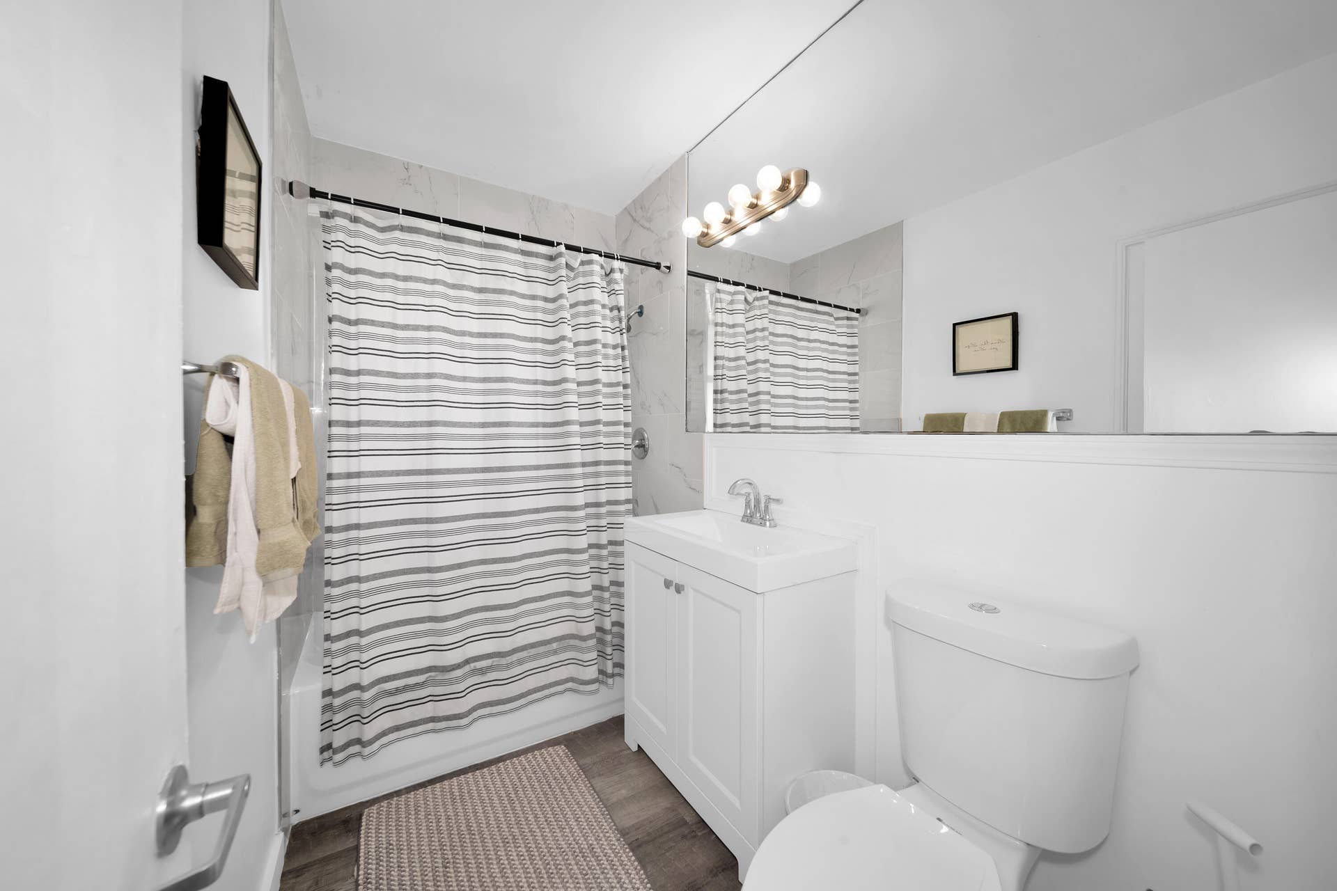 2317 bath
