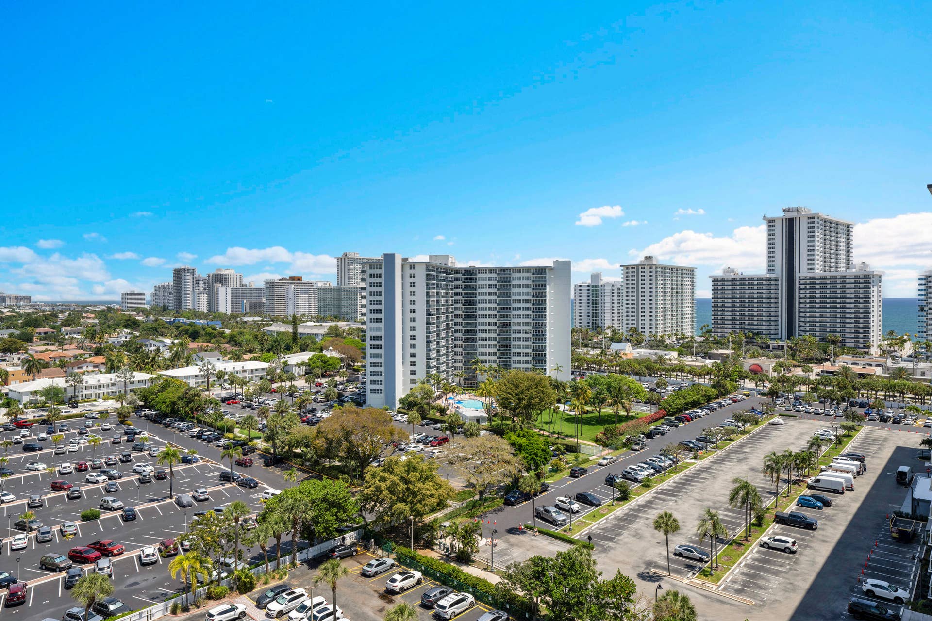 3233 NE 34th Street, #1406, Fort Lauderdale, FL 33308 3233l NE 34th St #1406 00013