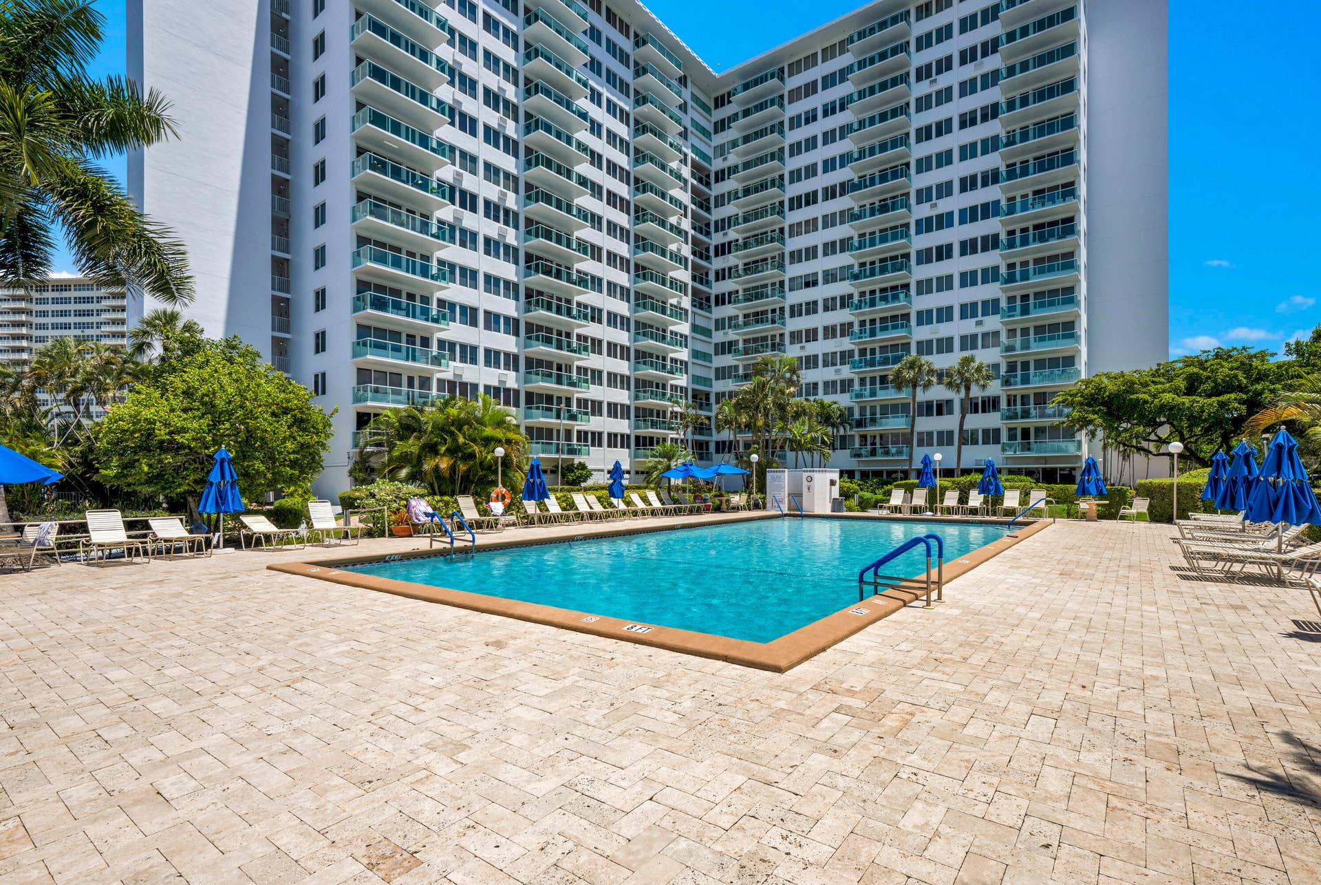 3233 NE 34th Street, #1406, Fort Lauderdale, FL 33308 3233l NE 34th St #1406 00030