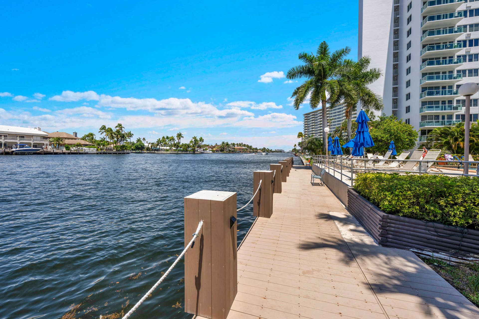 3233 NE 34th Street, #1406, Fort Lauderdale, FL 33308 3233l NE 34th St #1406 00034