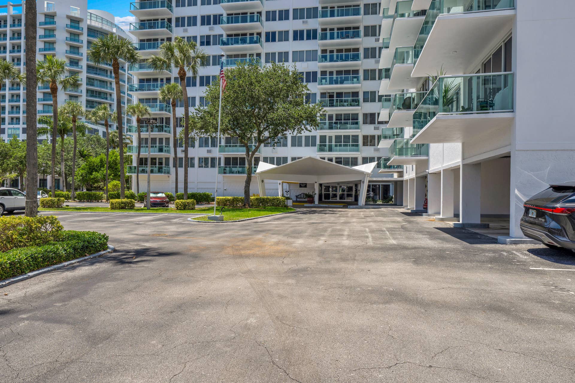 3233 NE 34th Street, #1406, Fort Lauderdale, FL 33308 3233l NE 34th St #1406 00042