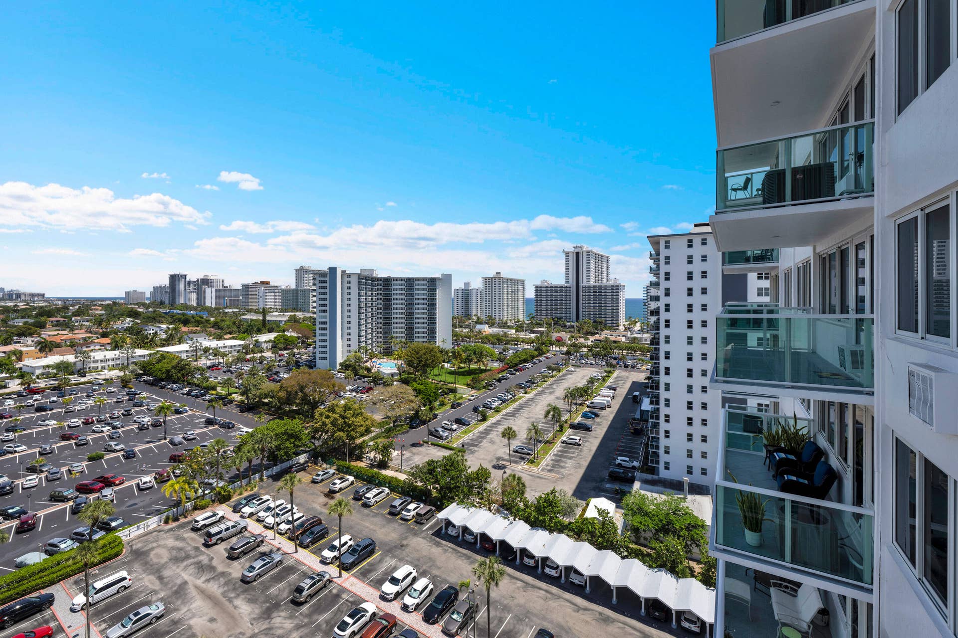 3233 NE 34th Street, #1406, Fort Lauderdale, FL 33308 3233l NE 34th St #1406 00010