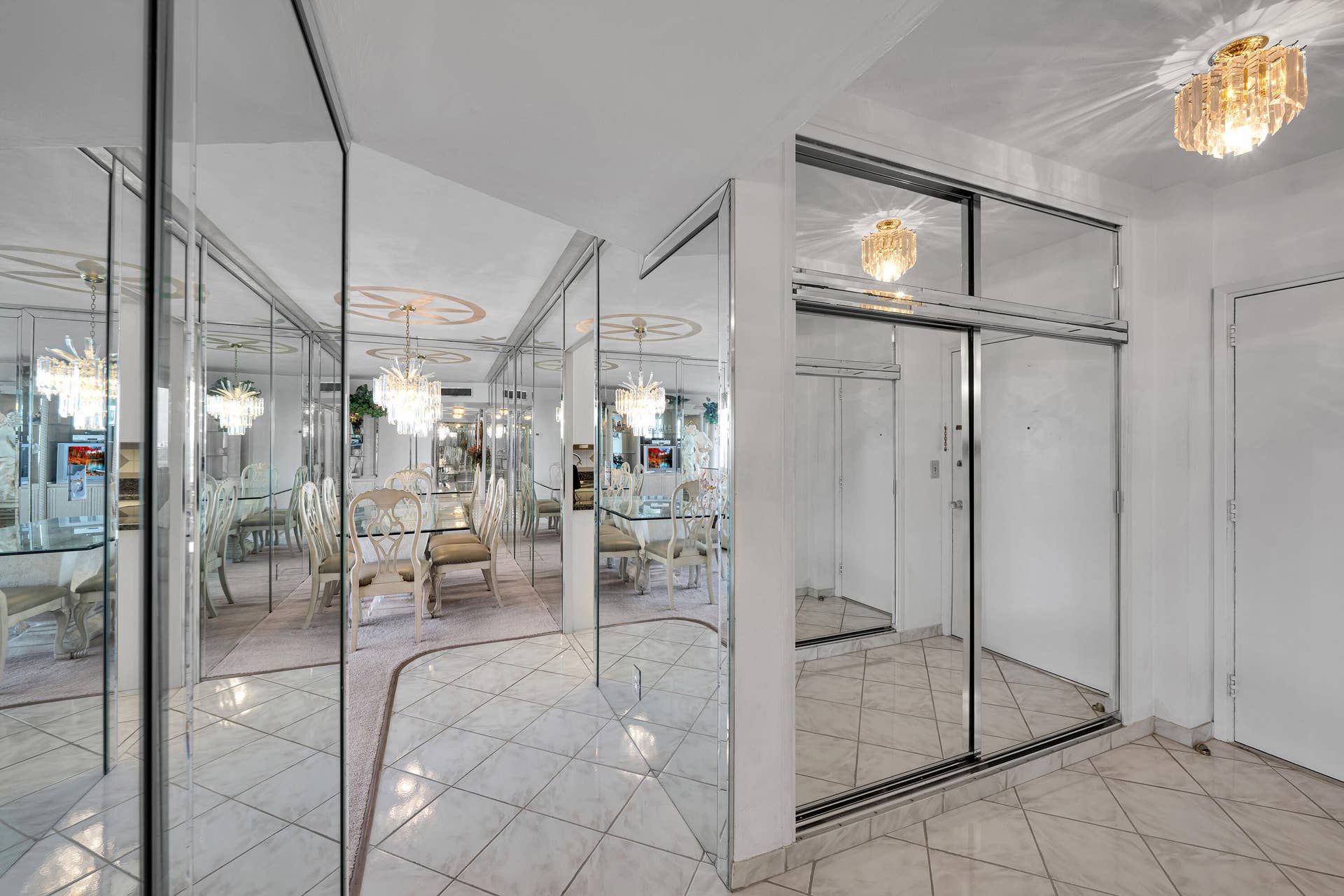 3233 NE 34th Street, #1406, Fort Lauderdale, FL 33308 3233l NE 34th St #1406 00021