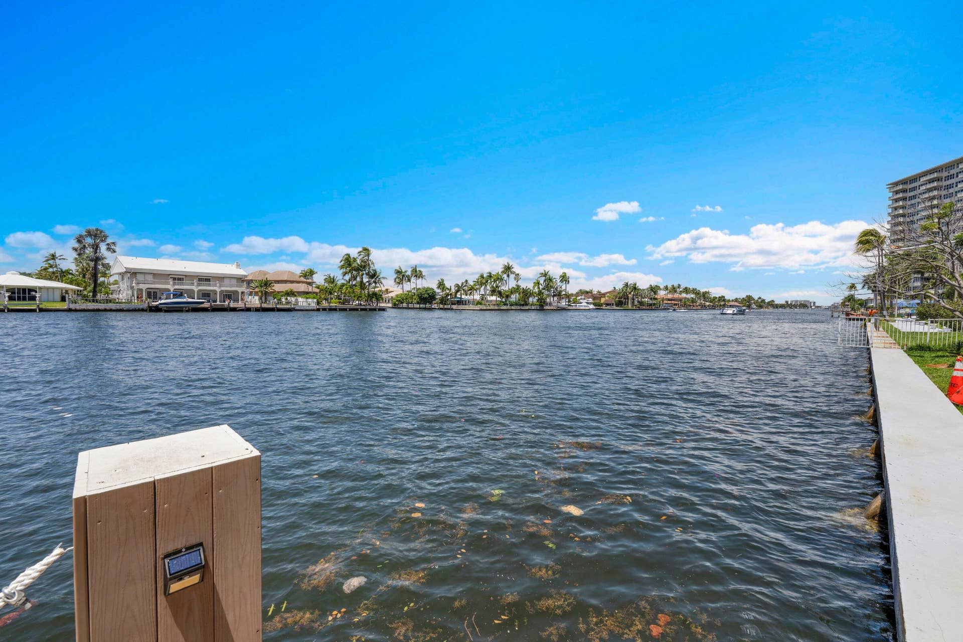 3233 NE 34th Street, #1406, Fort Lauderdale, FL 33308 3233l NE 34th St #1406 00035