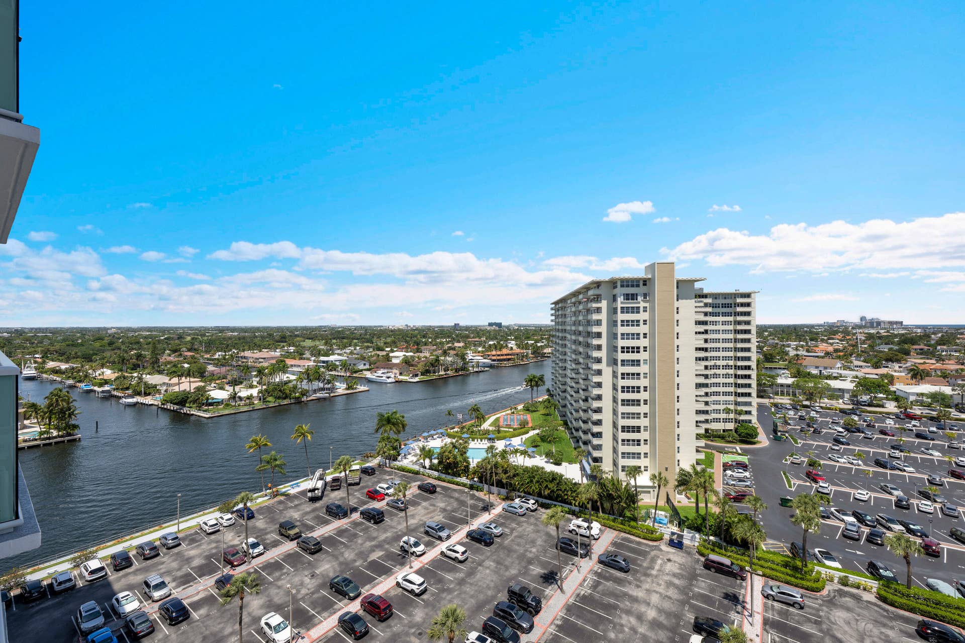 3233 NE 34th Street, #1406, Fort Lauderdale, FL 33308 3233l NE 34th St #1406 00009