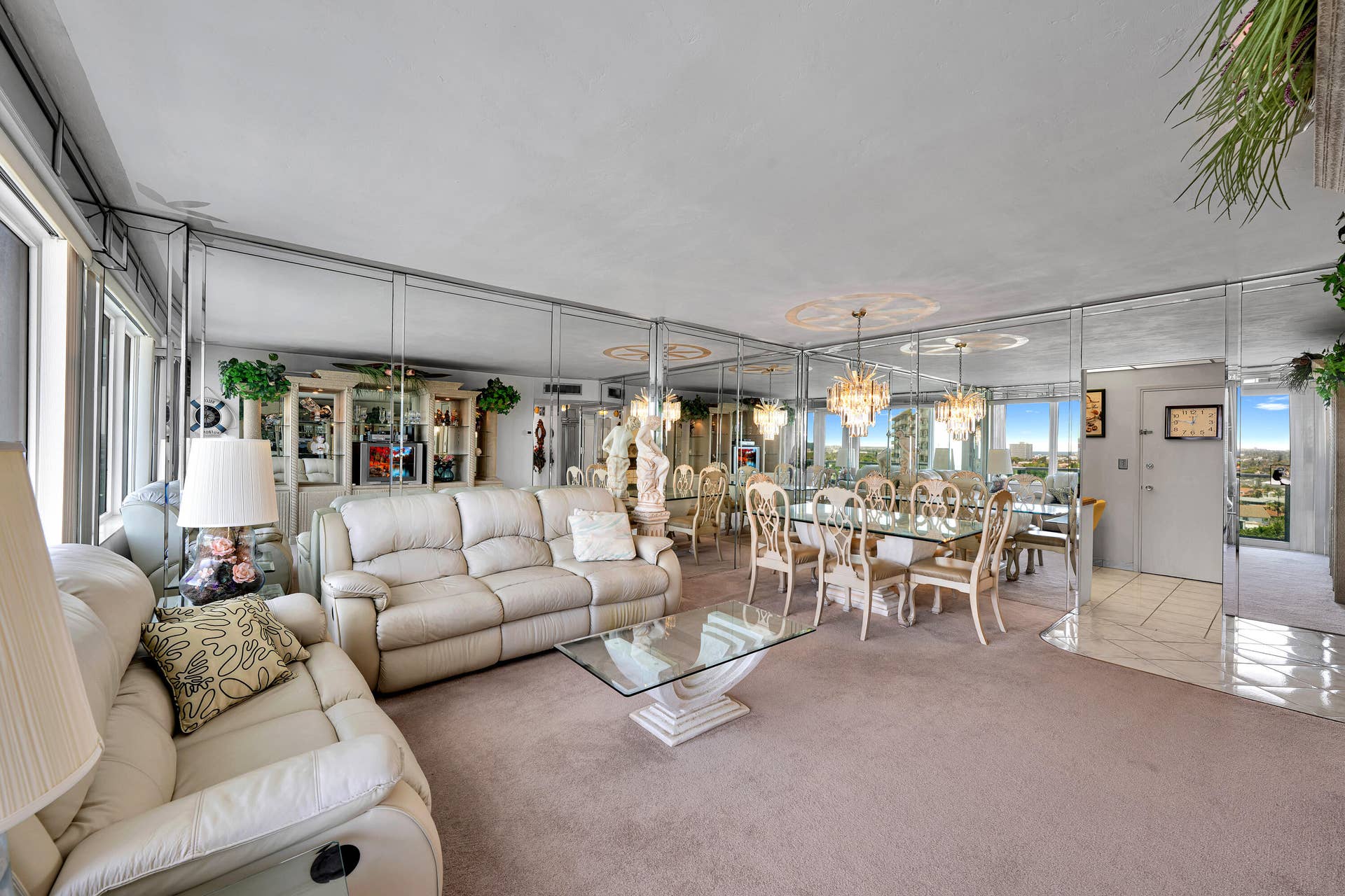 3233 NE 34th Street, #1406, Fort Lauderdale, FL 33308 3233l NE 34th St #1406 00004
