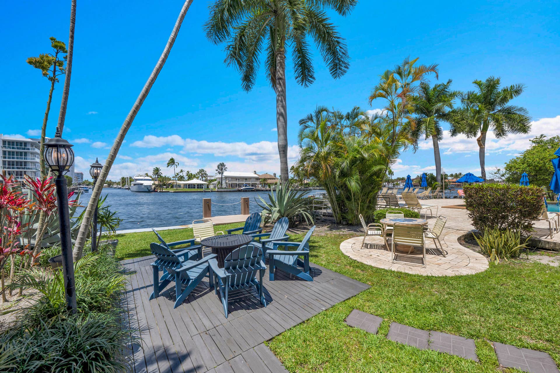 3233 NE 34th Street, #1406, Fort Lauderdale, FL 33308 3233l NE 34th St #1406 00033