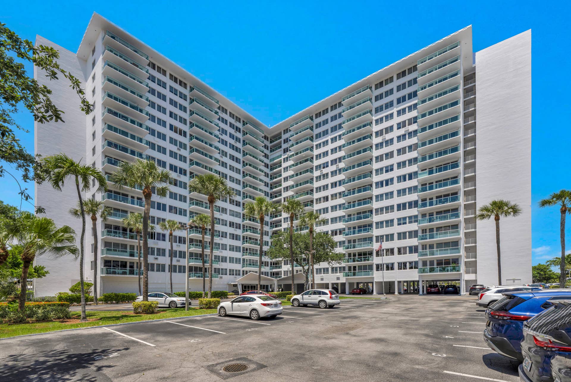 3233 NE 34th Street, #1406, Fort Lauderdale, FL 33308 3233l NE 34th St #1406 00039