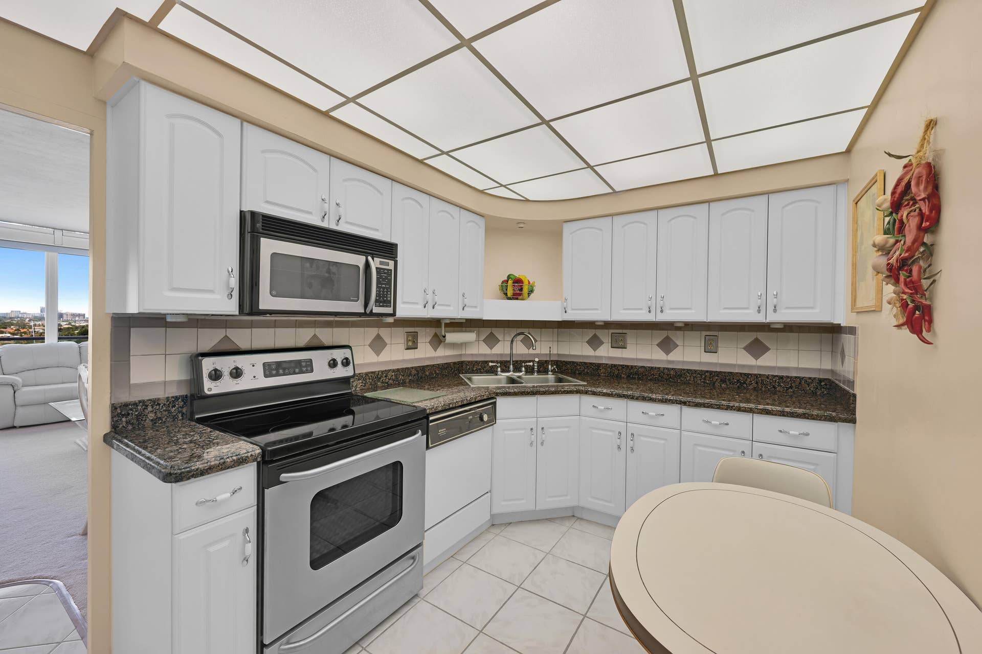 3233 NE 34th Street, #1406, Fort Lauderdale, FL 33308 3233l NE 34th St #1406 00007