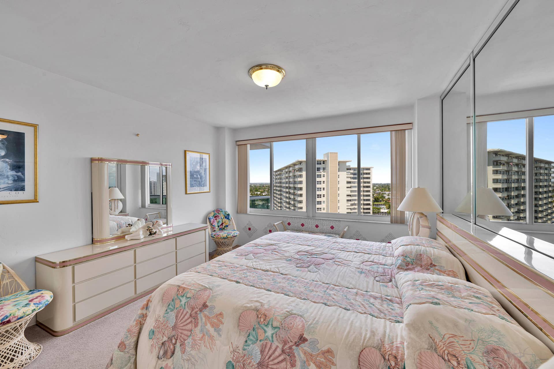 3233 NE 34th Street, #1406, Fort Lauderdale, FL 33308 3233l NE 34th St #1406 00024
