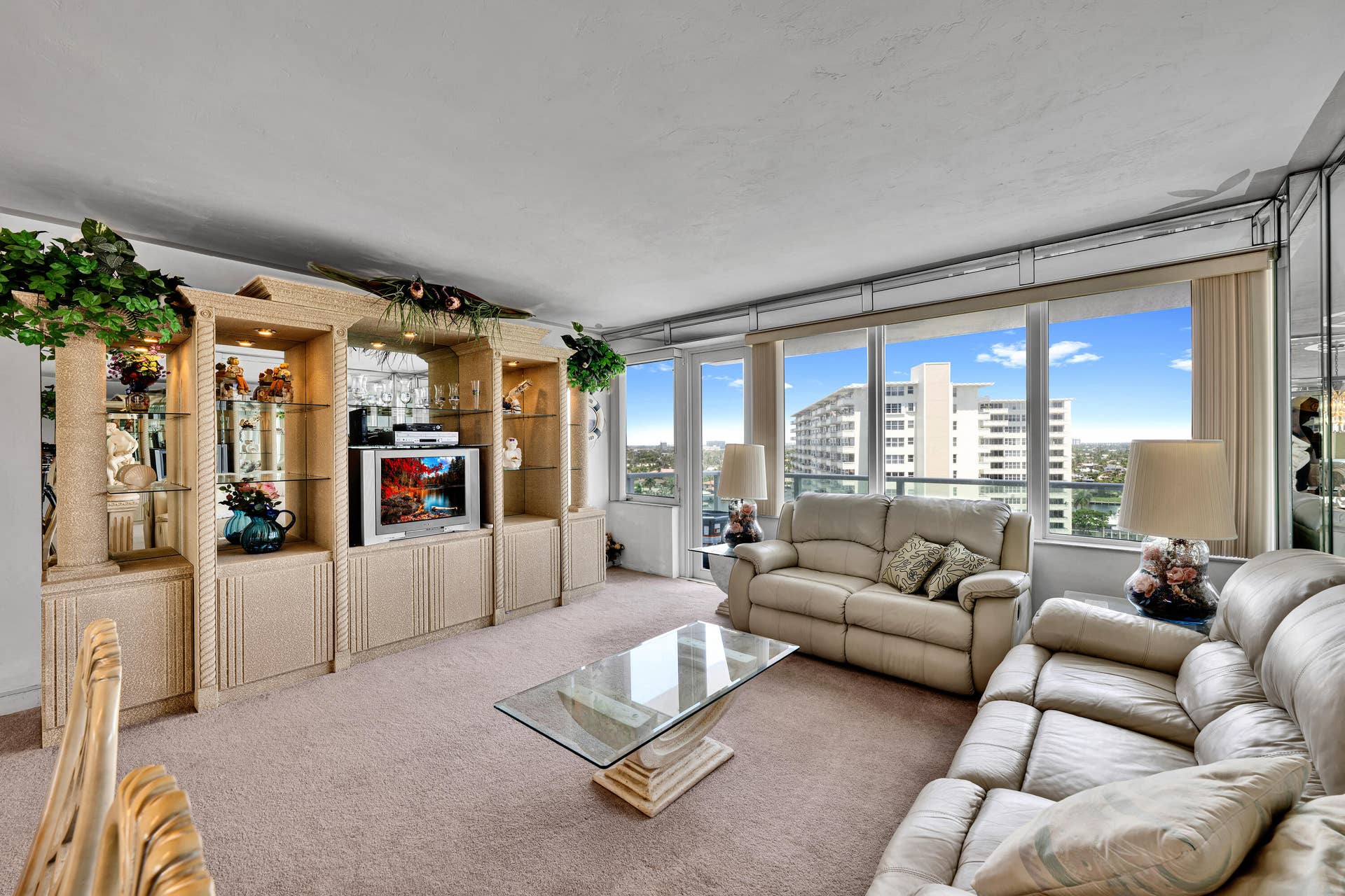 3233 NE 34th Street, #1406, Fort Lauderdale, FL 33308 3233l NE 34th St #1406 00003