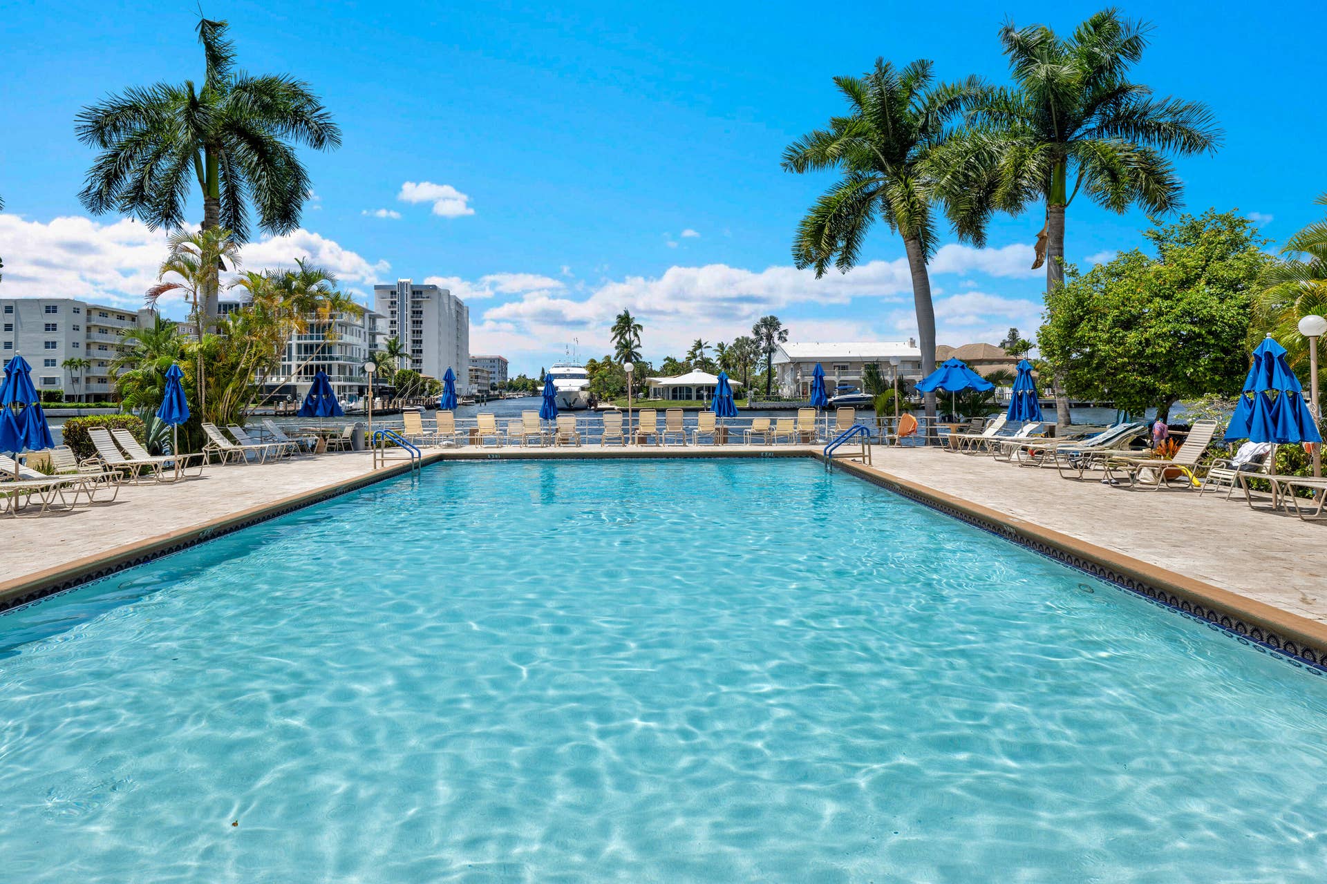 3233 NE 34th Street, #1406, Fort Lauderdale, FL 33308 3233l NE 34th St #1406 00037