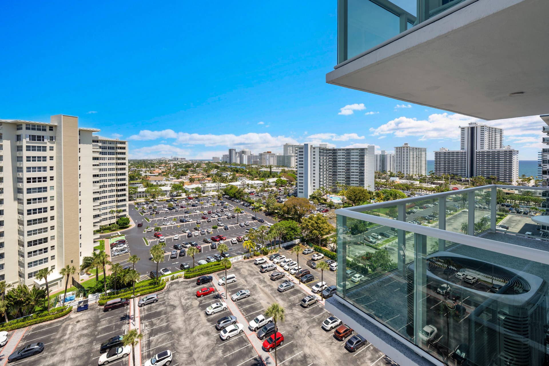 3233 NE 34th Street, #1406, Fort Lauderdale, FL 33308 3233l NE 34th St #1406 00025
