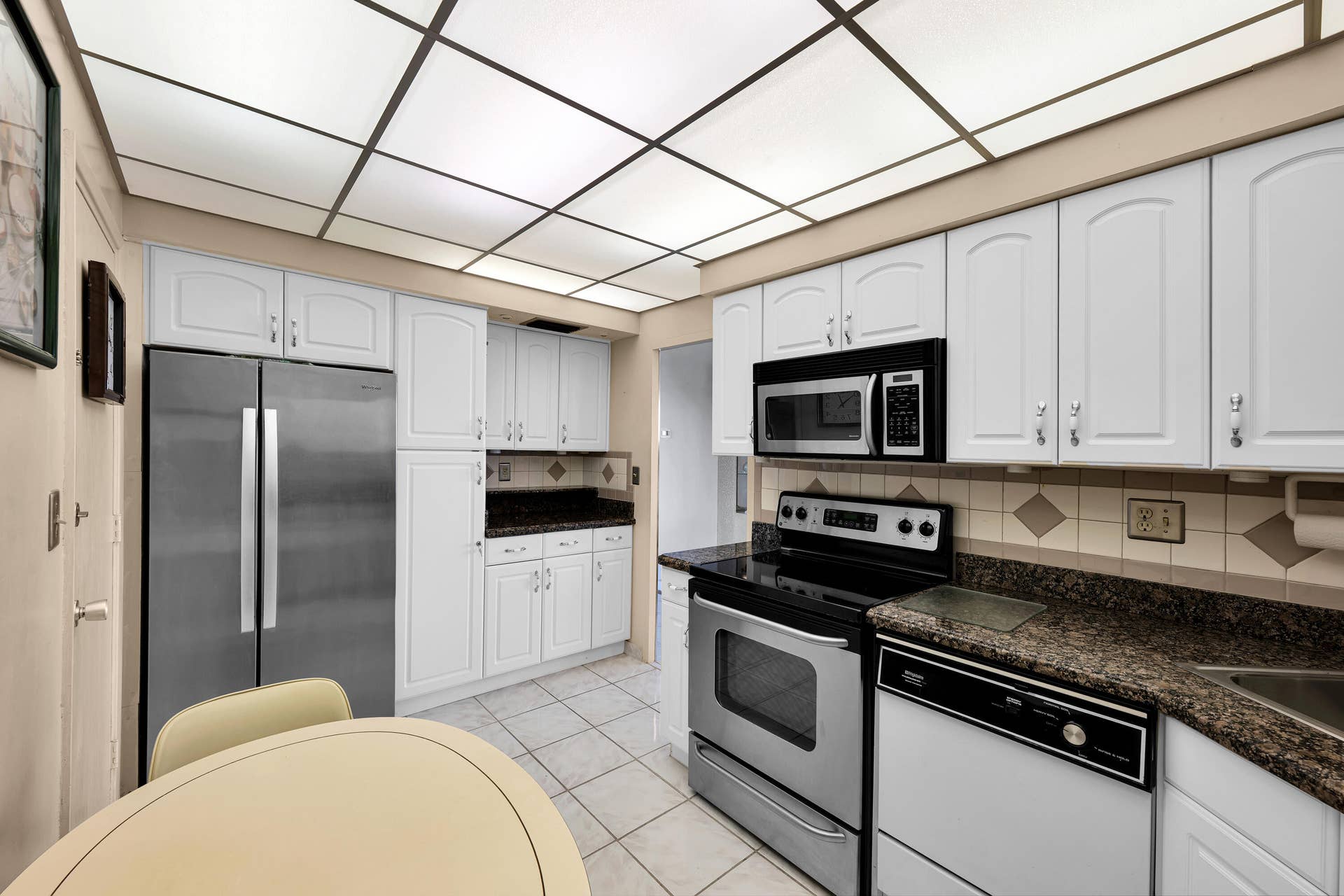 3233 NE 34th Street, #1406, Fort Lauderdale, FL 33308 3233l NE 34th St #1406 00008