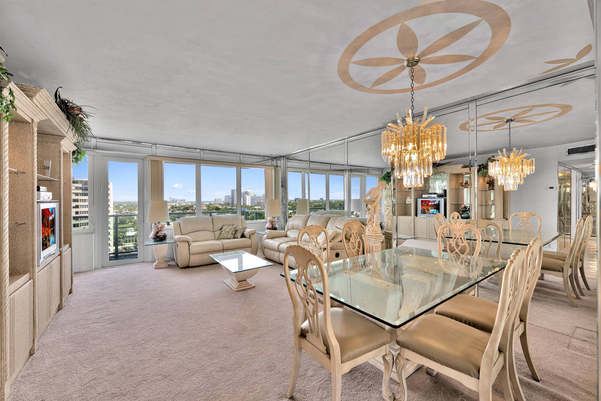 3233 NE 34th Street, #1406, Fort Lauderdale, FL 33308 3233l NE 34th St #1406 00002