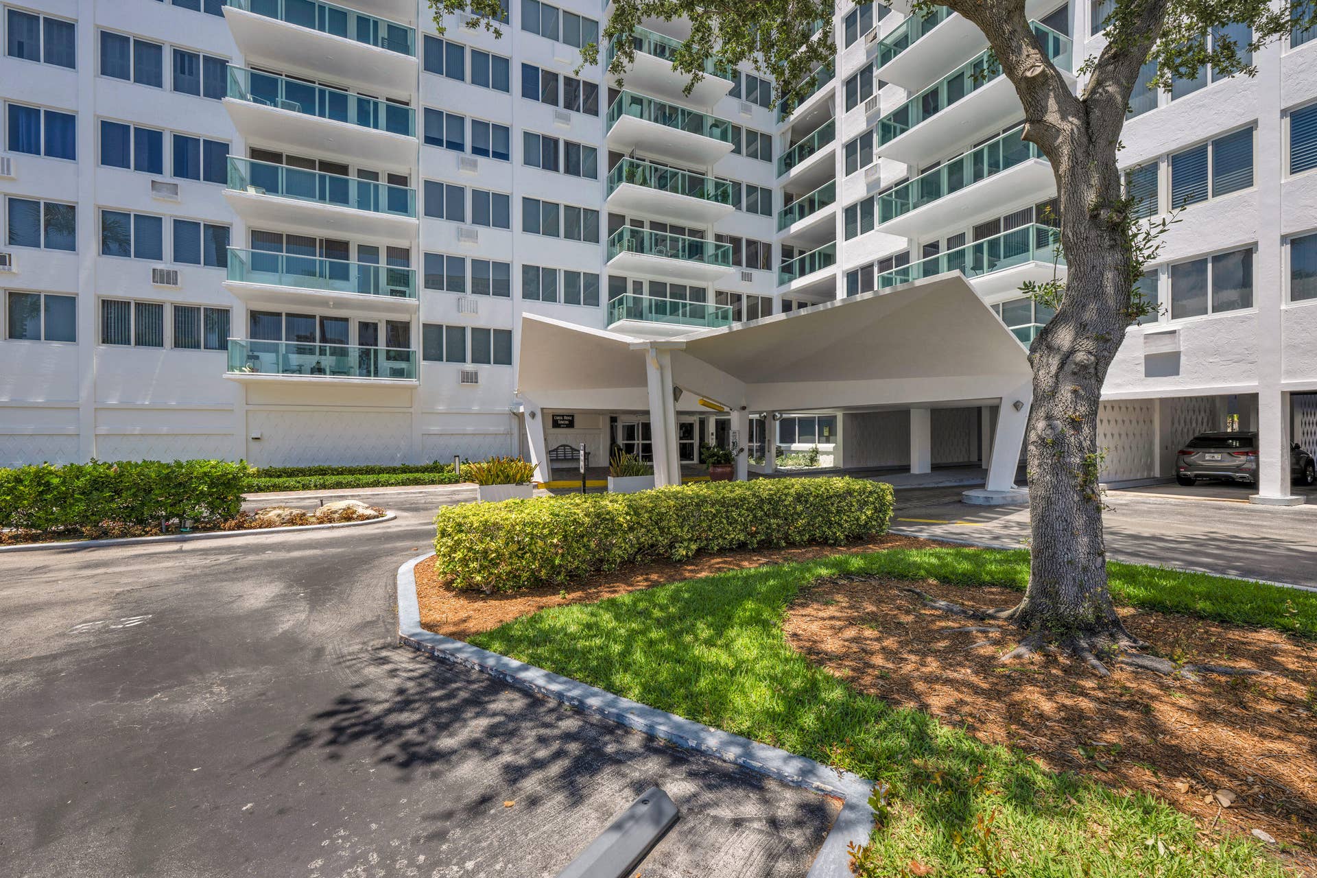 3233 NE 34th Street, #1406, Fort Lauderdale, FL 33308 3233l NE 34th St #1406 00038
