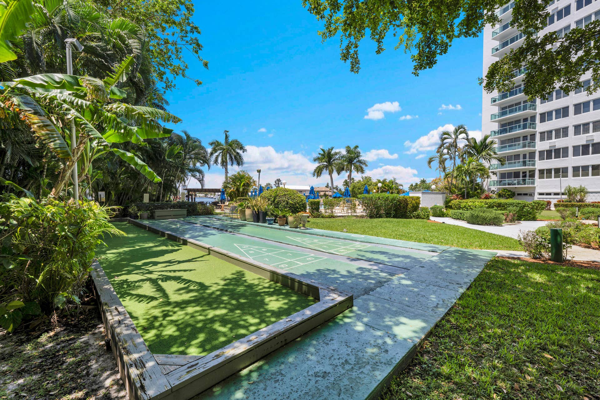 3233 NE 34th Street, #1406, Fort Lauderdale, FL 33308 3233l NE 34th St #1406 00028